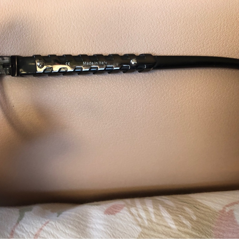 Givenchy Designer Frames - image 5